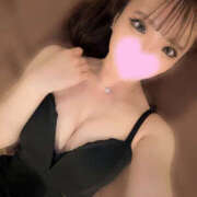 ヒメ日記 2026/02/08 21:40 投稿 ラナ LOVE(小名浜)