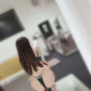 ヒメ日記 2026/02/08 22:58 投稿 ラナ LOVE(小名浜)