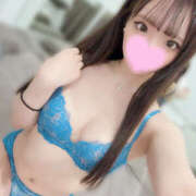 ヒメ日記 2026/02/09 13:15 投稿 ラナ LOVE(小名浜)