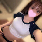 ヒメ日記 2026/02/09 19:13 投稿 ラナ LOVE(小名浜)