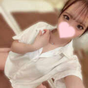 ヒメ日記 2026/02/10 14:03 投稿 ラナ LOVE(小名浜)