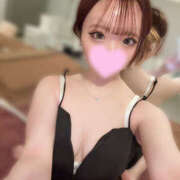 ヒメ日記 2026/02/10 17:45 投稿 ラナ LOVE(小名浜)