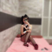 ヒメ日記 2026/02/11 00:15 投稿 ラナ LOVE(小名浜)