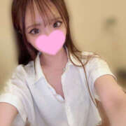 ヒメ日記 2026/02/11 13:28 投稿 ラナ LOVE(小名浜)