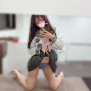 ヒメ日記 2026/02/12 00:48 投稿 ラナ LOVE(小名浜)