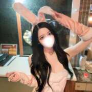 ヒメ日記 2026/01/31 19:11 投稿 さやか INFINITY GOLD～インフィニティゴールド～