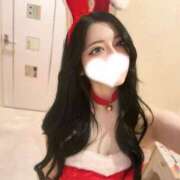 さやか Dキス無しじゃ濡れない INFINITY GOLD～インフィニティゴールド～