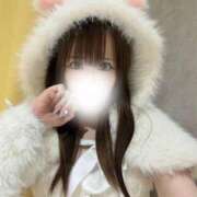 ヒメ日記 2026/01/29 12:02 投稿 みれい Gossip girl成田店