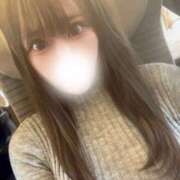 ヒメ日記 2026/01/30 00:37 投稿 みれい Gossip girl成田店