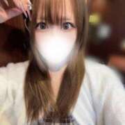 ヒメ日記 2026/01/30 21:53 投稿 みれい Gossip girl成田店