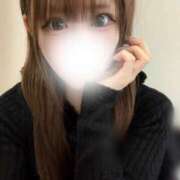 ヒメ日記 2026/02/01 01:34 投稿 みれい Gossip girl成田店