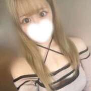 みれい 何回戦までできる？？ Gossip girl成田店