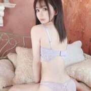 みれい もっと興奮するあれ㊙️ Gossip girl成田店