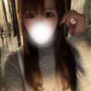 みれい 最後はもちろん、、💦 Gossip girl成田店