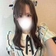 ヒメ日記 2026/03/04 19:07 投稿 みれい Gossip girl成田店