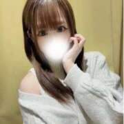 ヒメ日記 2026/03/06 20:34 投稿 みれい Gossip girl成田店