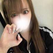 ヒメ日記 2026/03/07 14:01 投稿 みれい Gossip girl成田店