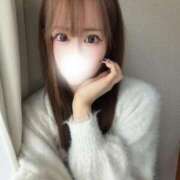 ヒメ日記 2026/03/07 16:08 投稿 みれい Gossip girl成田店