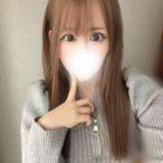 ヒメ日記 2026/03/08 17:29 投稿 みれい Gossip girl成田店