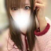 ヒメ日記 2026/03/09 20:41 投稿 みれい Gossip girl成田店