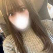 ヒメ日記 2026/03/10 17:08 投稿 みれい Gossip girl成田店
