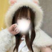 ヒメ日記 2026/03/10 22:41 投稿 みれい Gossip girl成田店