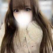 ヒメ日記 2026/03/11 22:13 投稿 みれい Gossip girl成田店