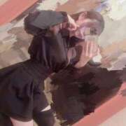 ヒメ日記 2026/01/28 11:56 投稿 ♡りおん♡ MUTEKI LAND奈良