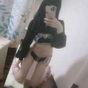 ヒメ日記 2026/01/29 02:16 投稿 ♡りおん♡ MUTEKI LAND奈良