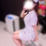 ヒメ日記 2026/01/29 12:06 投稿 ♡りおん♡ MUTEKI LAND奈良