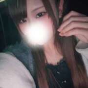 ヒメ日記 2026/01/29 13:16 投稿 ♡りおん♡ MUTEKI LAND奈良