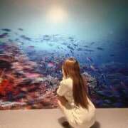 ヒメ日記 2026/01/31 00:06 投稿 ♡りおん♡ MUTEKI LAND奈良