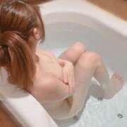 ヒメ日記 2026/01/31 19:56 投稿 ♡りおん♡ MUTEKI LAND奈良