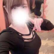 ヒメ日記 2026/02/01 04:46 投稿 ♡りおん♡ MUTEKI LAND奈良