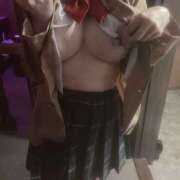 ヒメ日記 2026/02/01 15:26 投稿 ♡りおん♡ MUTEKI LAND奈良