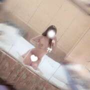 ヒメ日記 2026/02/02 13:46 投稿 ♡りおん♡ MUTEKI LAND奈良