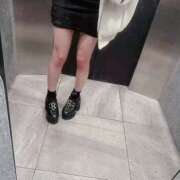 ヒメ日記 2026/02/03 03:06 投稿 ♡りおん♡ MUTEKI LAND奈良