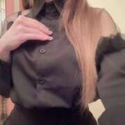 ヒメ日記 2026/02/04 03:16 投稿 ♡りおん♡ MUTEKI LAND奈良