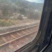 ヒメ日記 2026/02/15 10:36 投稿 ♡りおん♡ MUTEKI LAND奈良