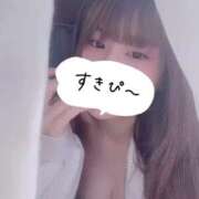 ヒメ日記 2026/02/15 23:46 投稿 ♡りおん♡ MUTEKI LAND奈良