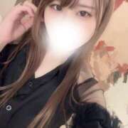 ヒメ日記 2026/02/16 19:06 投稿 ♡りおん♡ MUTEKI LAND奈良