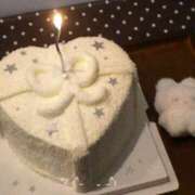 ヒメ日記 2026/02/17 14:26 投稿 ♡りおん♡ MUTEKI LAND奈良