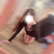 ヒメ日記 2026/02/18 13:26 投稿 ♡りおん♡ MUTEKI LAND奈良