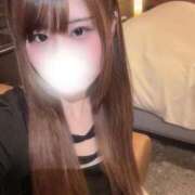 ヒメ日記 2026/02/20 14:56 投稿 ♡りおん♡ MUTEKI LAND奈良