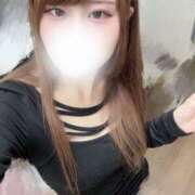 ヒメ日記 2026/03/02 16:56 投稿 ♡りおん♡ MUTEKI LAND奈良