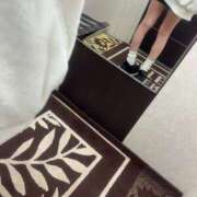 ヒメ日記 2026/03/03 20:56 投稿 ♡りおん♡ MUTEKI LAND奈良