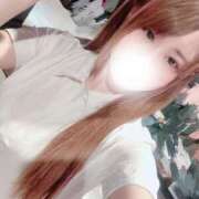 ♡りおん♡ 🎀20:00〜🎀 MUTEKI LAND奈良