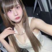 ♡りおん♡ いっぱいぎゅーしよ MUTEKI LAND奈良