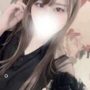 ヒメ日記 2026/04/25 14:46 投稿 ♡りおん♡ MUTEKI LAND奈良