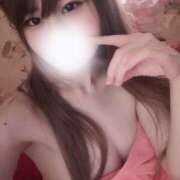 ヒメ日記 2026/04/25 19:56 投稿 ♡りおん♡ MUTEKI LAND奈良
